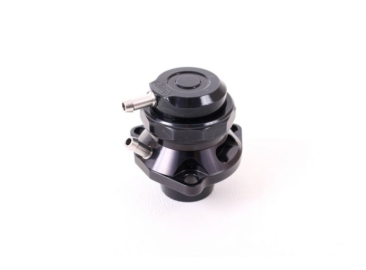 Forge Motorsport Blow-Off Valve Kit 1.8/2.0 TSI