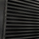 Blaze Ladeluftkühler VAG 1.8/2.0TFSI Golf 6 GTI/R, A3/S3 8P, Leon Cupra 1P usw.