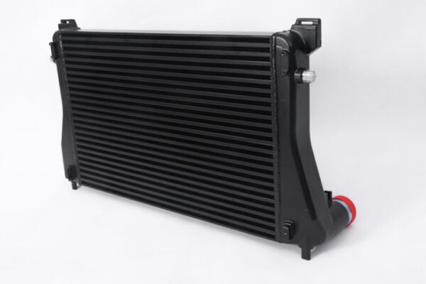 Blaze Upgrade Ladeluftkühler 2.0TSI MQB VW Golf 7 GTI/R, Leon 5F Cupra, Audi A3/S3 8V etc.