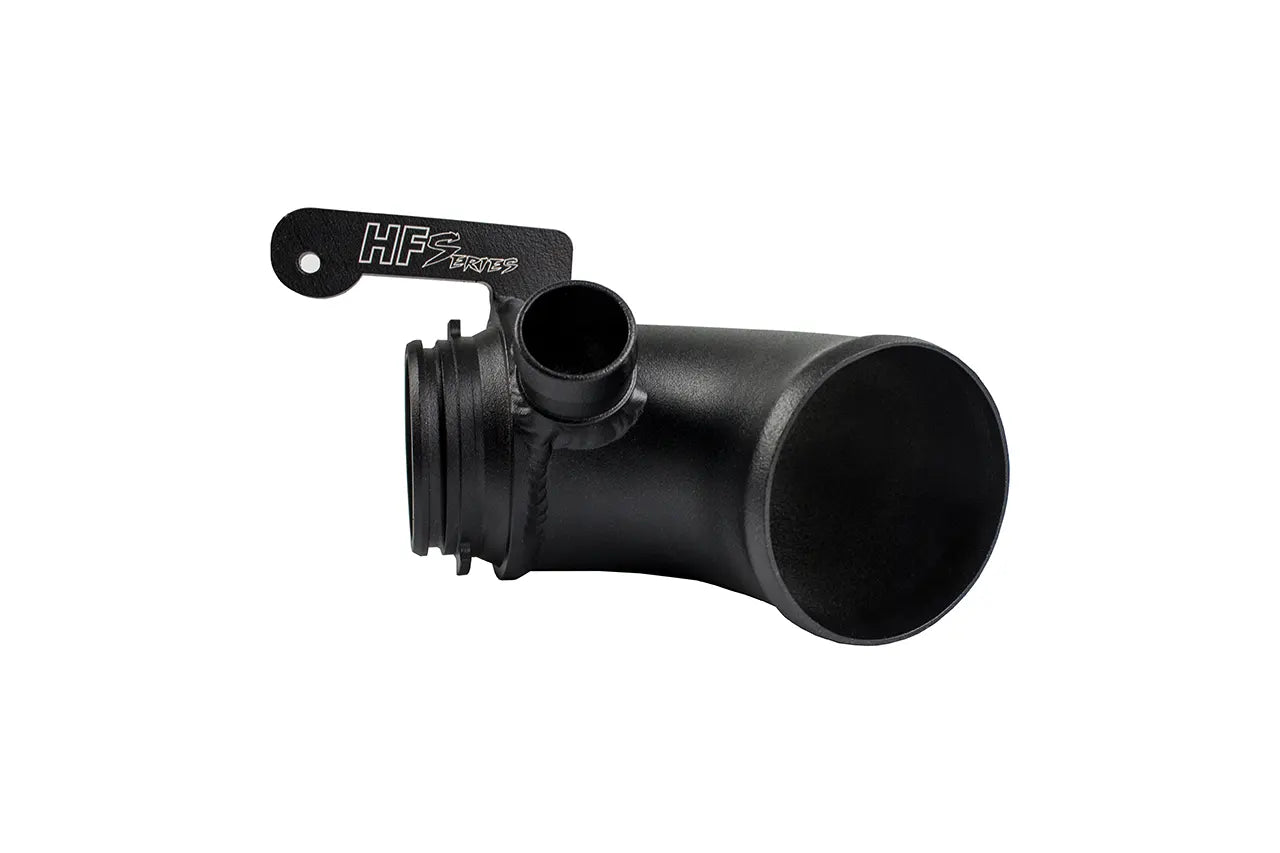 HF-Series Carbon Air Intake Kit MQB 1.8/2.0TSI VW Golf 7 GTI/R, Leon 5F Cupra, Audi A3/S3 8V etc.