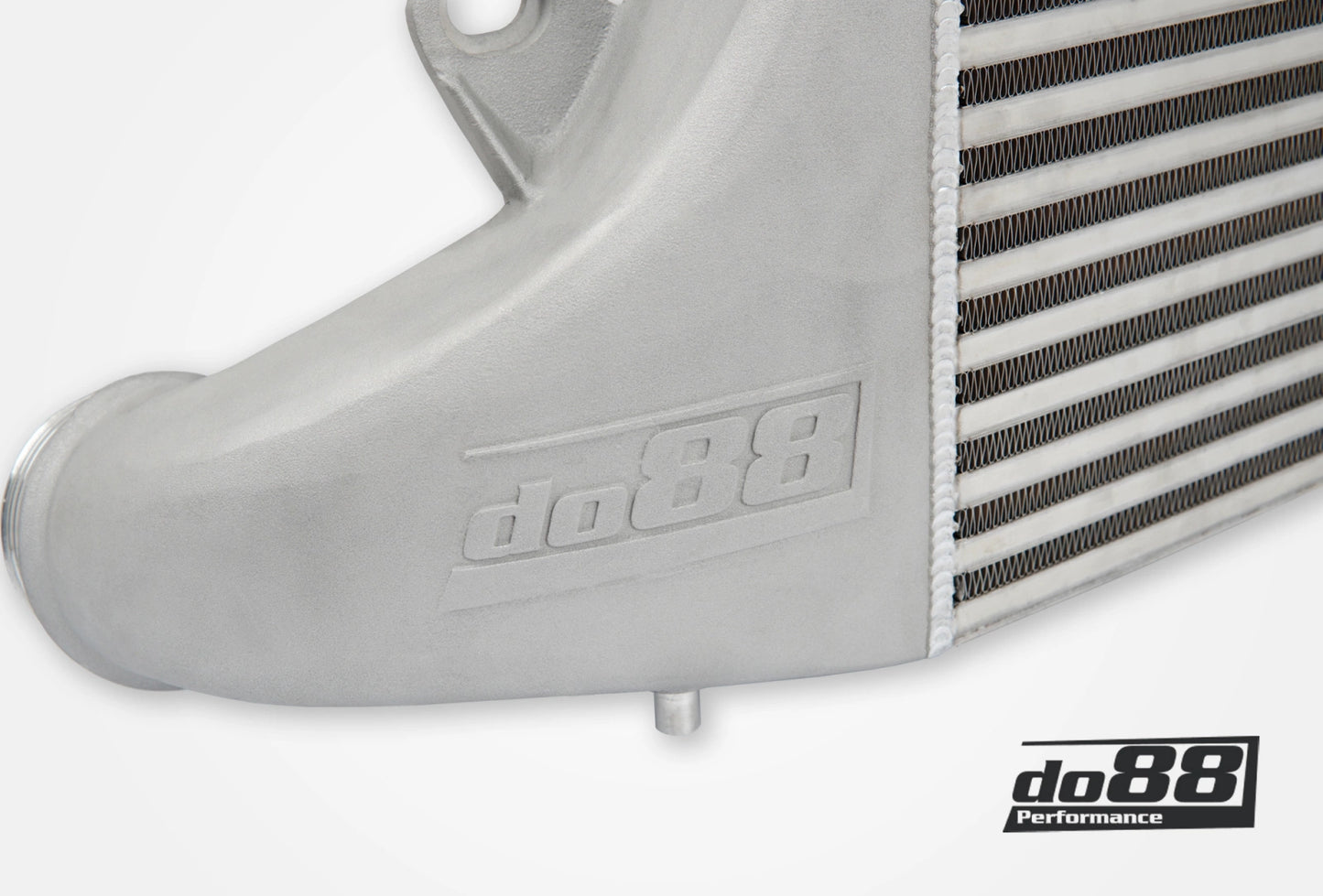 DO88 Intercooler Kit Audi RS3 8V/8Y, TTRS 8S