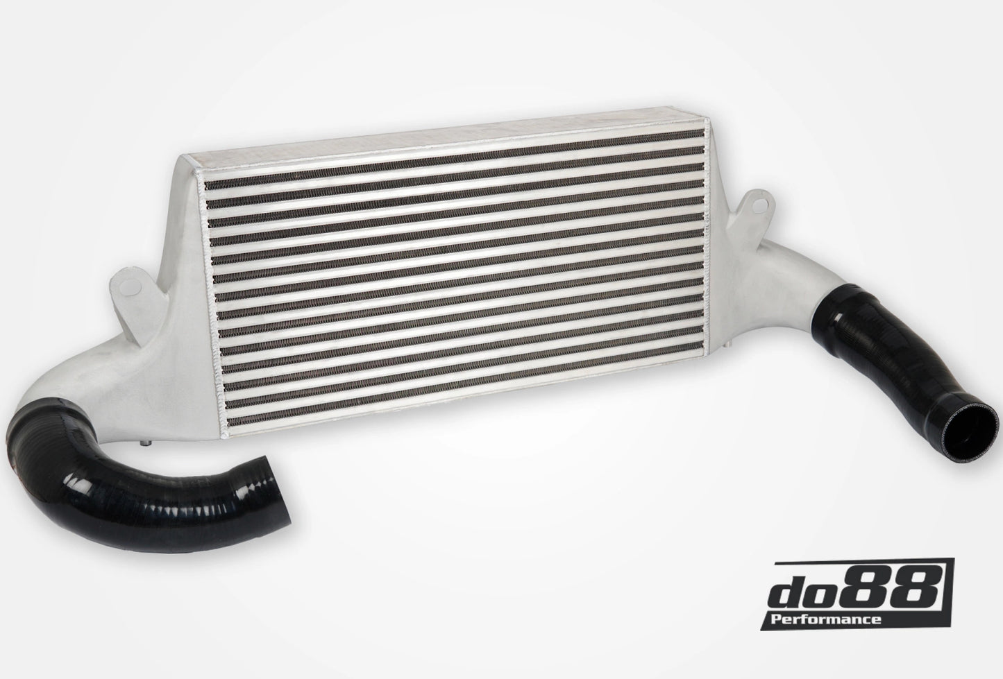 DO88 Intercooler Kit Audi RS3 8V/8Y, TTRS 8S