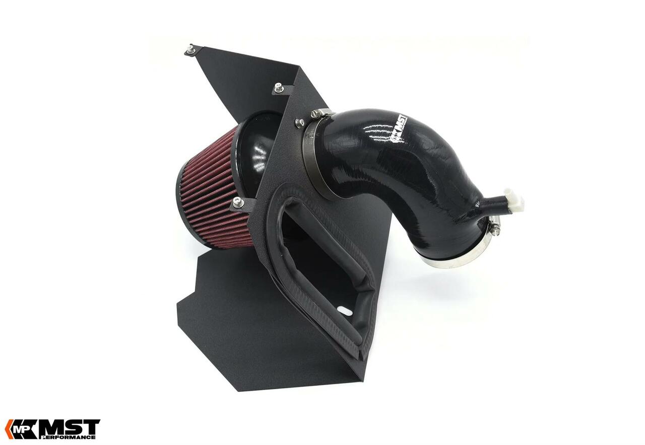 MST Performance Luftansaugkit Audi A4, A5 B9 2.0TSI