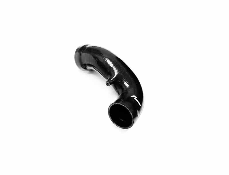 Prise d'air en fibre de carbone RacingLine VW Polo MK6 AW GTI, Audi A1 GB 40TFSI