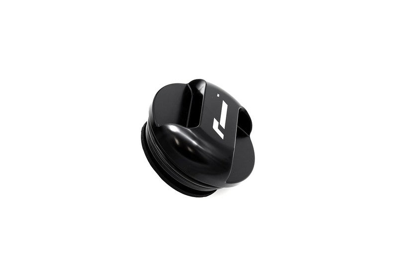RacingLine Billet Olievuldop 1.0/1.2/1.4TSI EA211