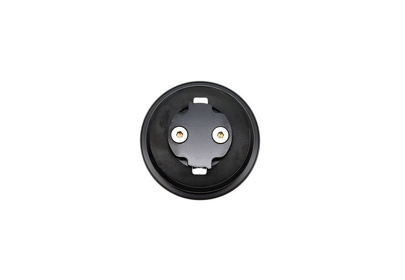 RacingLine Billet Olievuldop 1.0/1.2/1.4TSI EA211