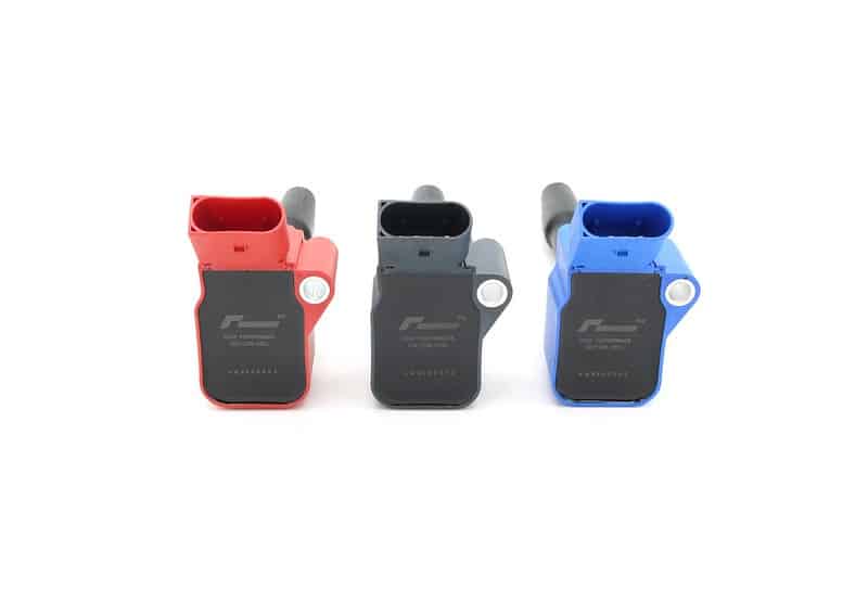 Prise d'air froid RacingLine R600 MEGA PACKAGE MQB 1.8/2.0TSI + kit de nettoyage GRATUIT