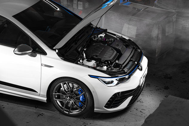 RacingLine R600 KATOEN Cold Air Intake VW Golf 7/8 GTI/R, Leon Cupra, A3/S3 8V/8Y etc.