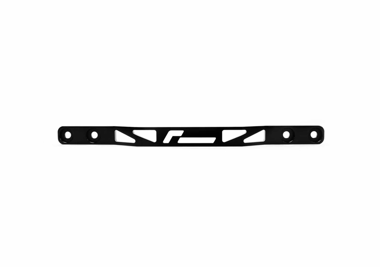 RacingLine-Tunnelstrebe hinten, MQB-Plattform, VW Golf MK7/8, A3/S3/RS3 8V/Y, Leon 5F usw.