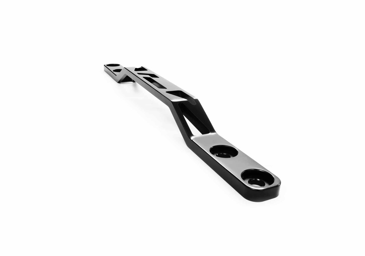 RacingLine-Tunnelstrebe hinten, MQB-Plattform, VW Golf MK7/8, A3/S3/RS3 8V/Y, Leon 5F usw.