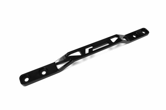 RacingLine-Tunnelstrebe hinten, MQB-Plattform, VW Golf MK7/8, A3/S3/RS3 8V/Y, Leon 5F usw.