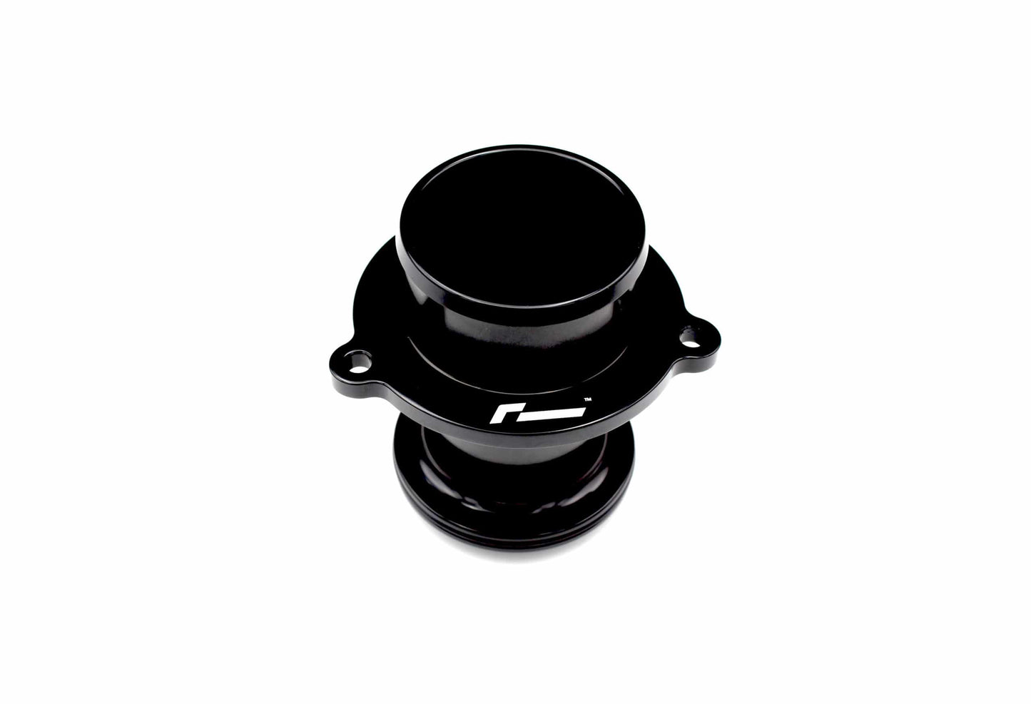 RacingLine Turboschalldämpfer löschen EA888 Gen.4 MQB VW Golf 8 GTI, Audi A3 8Y, Cupra Leon IV