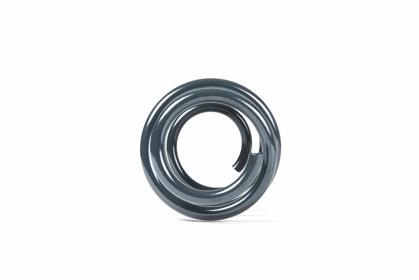 Ressorts d'abaissement RacingLine pour VW Polo AW GTI 2.0TSI 2017+