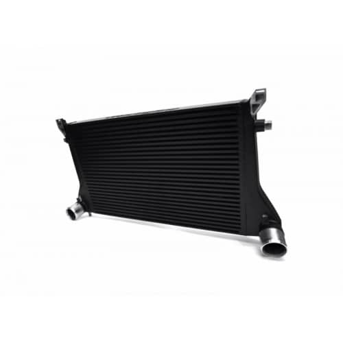 RacingLine Intercooler MQB VAG 1.8 & 2.0TSI VW Golf MK7, Audi A3 8V, Seat Leon 5F etc.