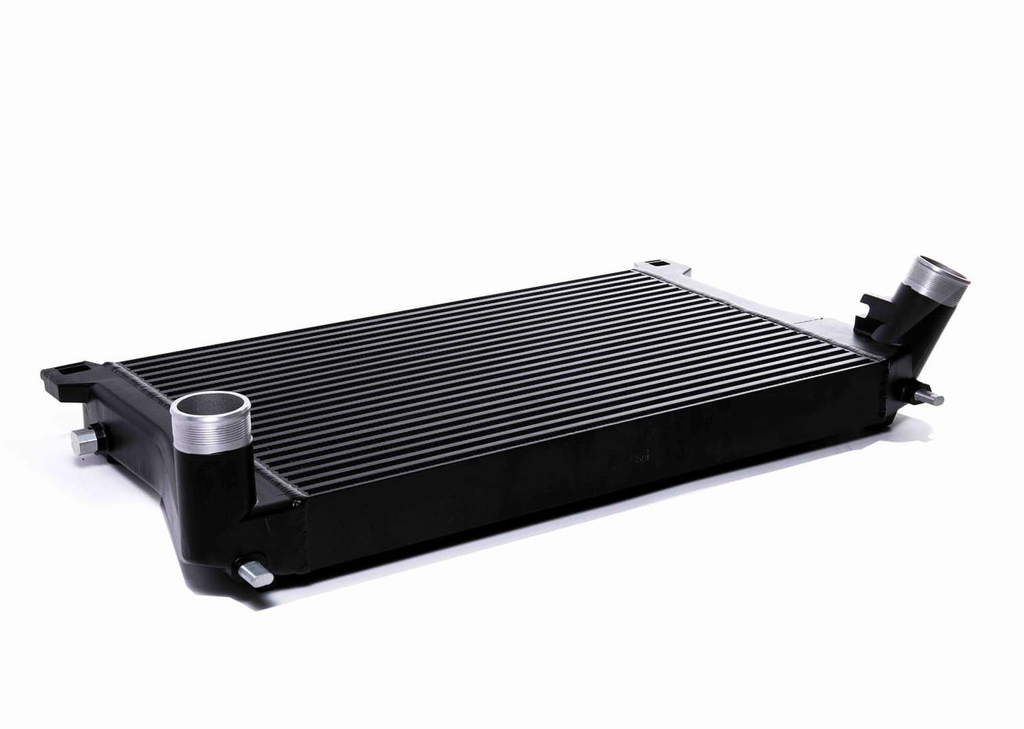 RacingLine Intercooler MQB VAG 1.8 & 2.0TSI VW Golf MK7, Audi A3 8V, Seat Leon 5F etc.