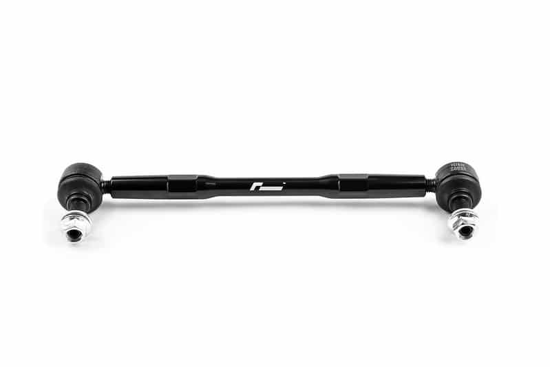 RacingLine Sway Bar Links 200mm For Coilover Kit