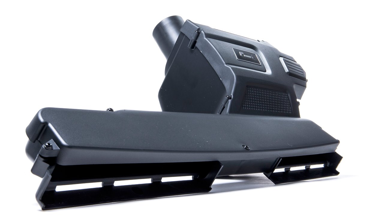 Prise d'air froid RacingLine R600 MEGA PACKAGE MQB 1.8/2.0TSI + kit de nettoyage GRATUIT