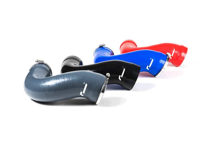 Prise d'air froid RacingLine R600 MEGA PACKAGE MQB 1.8/2.0TSI + kit de nettoyage GRATUIT