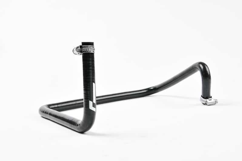 Prise d'air froid RacingLine R600 MEGA PACKAGE MQB 1.8/2.0TSI + kit de nettoyage GRATUIT