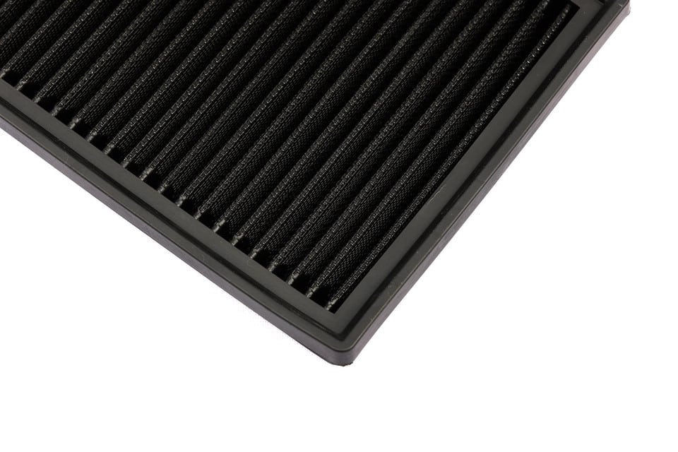 Filtre à air de remplacement Ramair PRORAM Mercedes AMG M156 C63/CL63/CLK63/E63/SL63