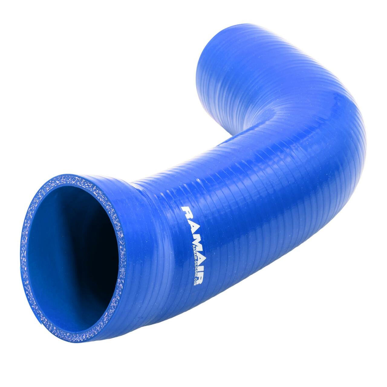 Ramair Silicone Intake Hose VW Golf MK7 GTI/R, S3, Leon 5F Cupra etc. MQB 1.8/2.0TSI
