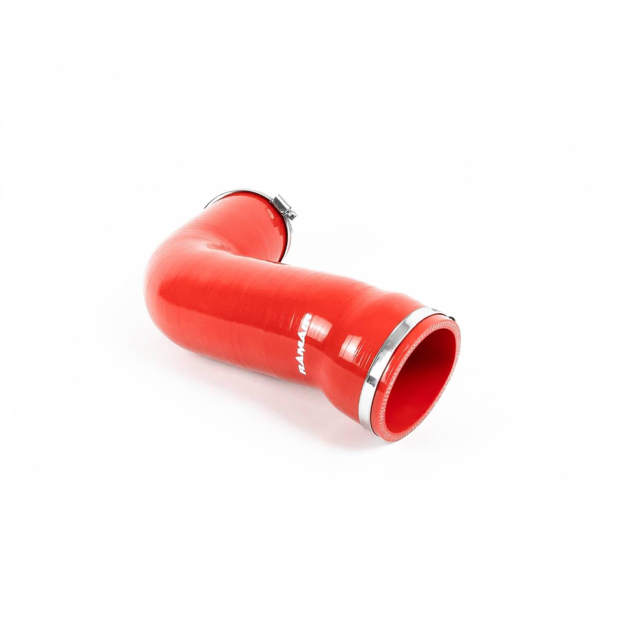 Ramair Silicone Intake Hose VW Golf MK7 GTI/R, S3, Leon 5F Cupra etc. MQB 1.8/2.0TSI