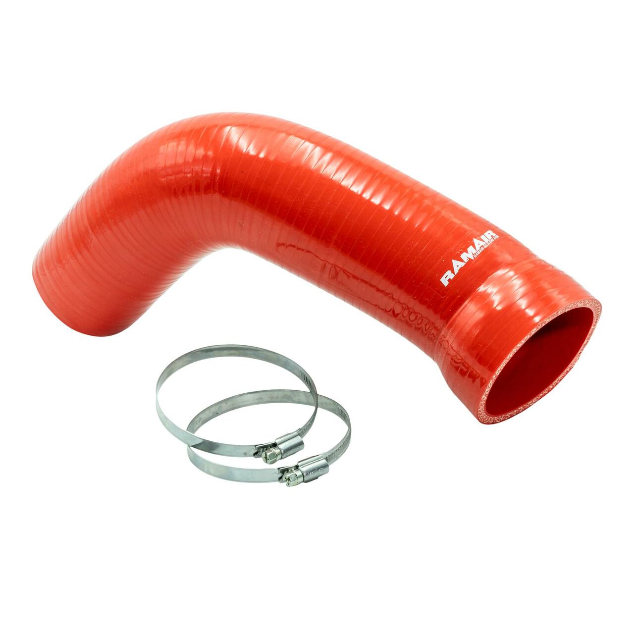 Ramair Silicone Intake Hose VW Golf MK7 GTI/R, S3, Leon 5F Cupra etc. MQB 1.8/2.0TSI