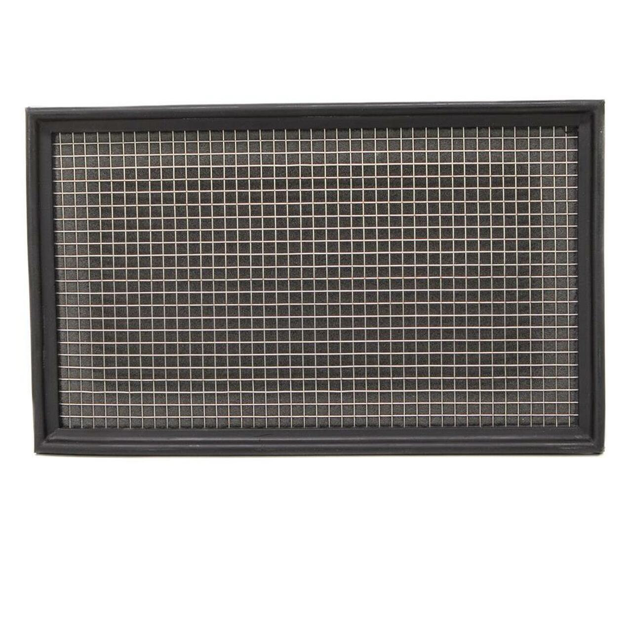 Ramair Replacement Foam Air Filter VW Golf MK7 GTI/R, S3, 5F Cupra etc. MQB 1.8/2.0TSI