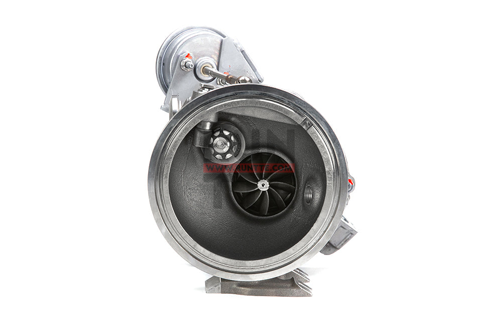 TTE710 3.0TFSI Upgrade Turbolader Audi S4, S5 B9
