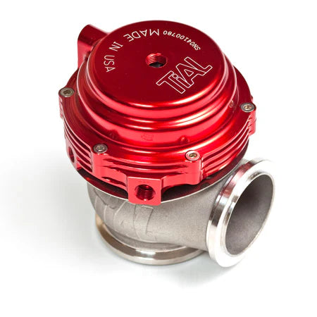 JDY-T4-Turbo-Kit der nächsten Generation 6670/6870/6875/7275 Audi TTRS 8S, RS3 8V.2 DAZA/DNWA