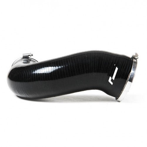 RacingLine R600 Silicone High Flow Intake Pipe MQB 1.8/2.0TSI