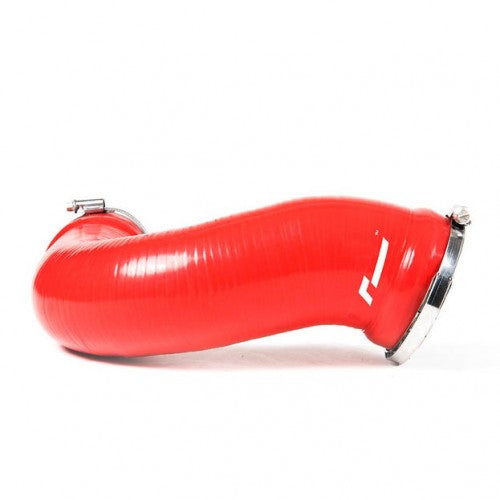 RacingLine R600 Silicone High Flow Intake Pipe MQB 1.8/2.0TSI