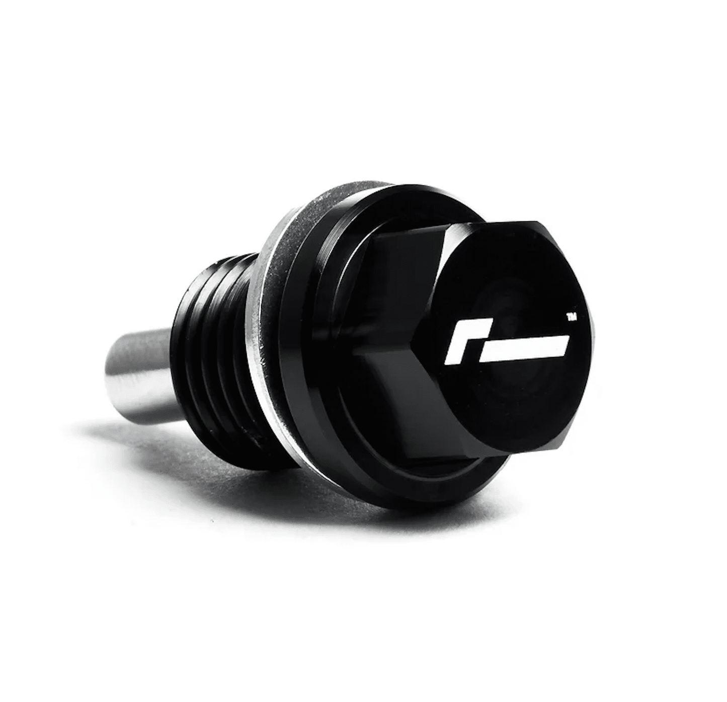 Bouchon de carter magnétique RacingLine MQB EVO 2.0TSI VW Golf MK8 GTI/R, Audi S3 8Y, Cupra Leon etc.