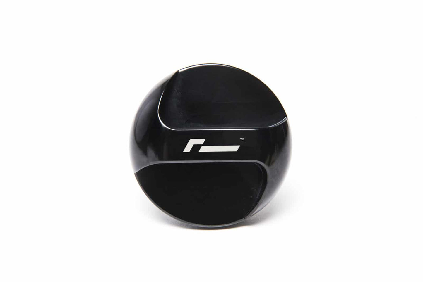RacingLine Billet Olievuldop 2.0/2.5 TFSI MQB