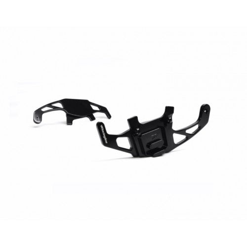 RacingLine Billet Schaltwippen VW Golf MK7, Polo 6C/AW