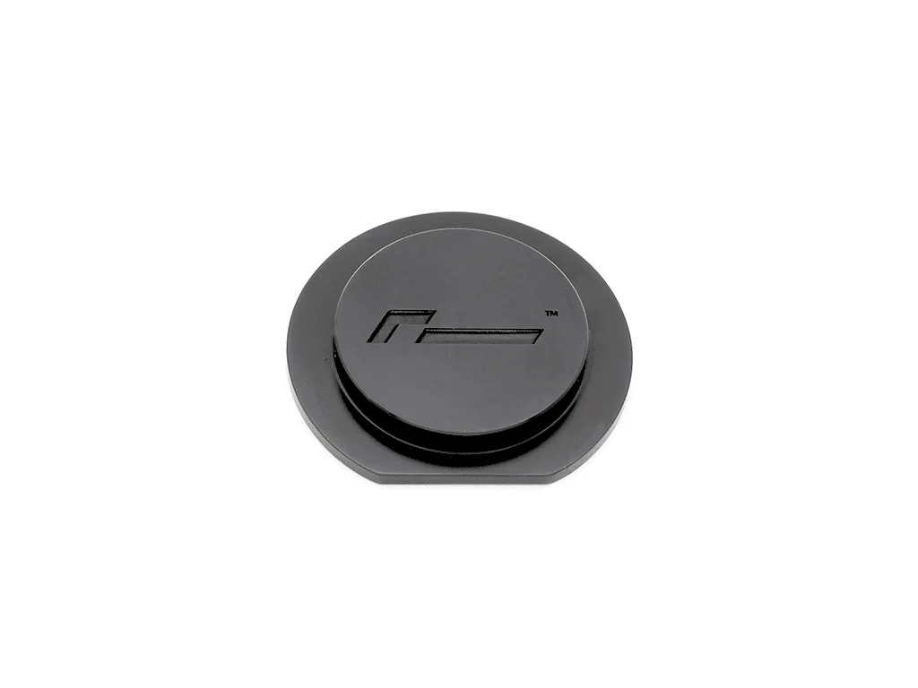 Kit de suppression d'essuie-glace arrière RacingLine