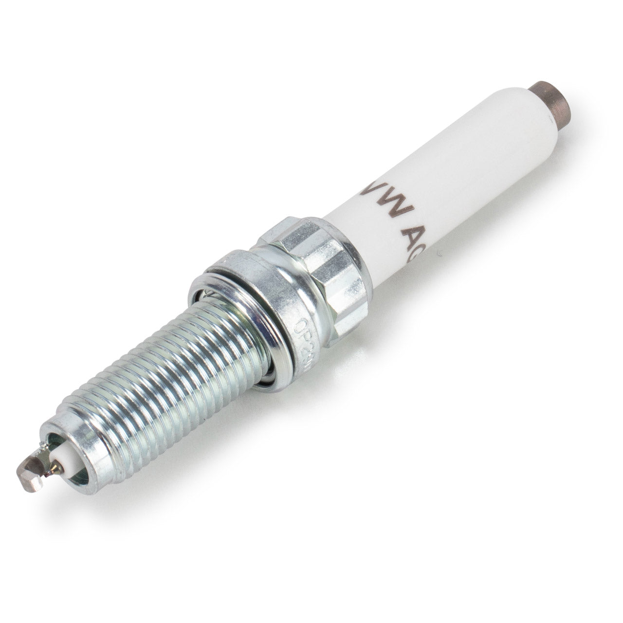 VWAG Original Zündkerzensatz NGK Audi RS6/RS7 C8, RSQ8, Lamborghini Urus etc.