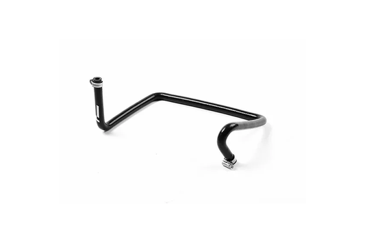 Durite de refroidissement RacingLine R600 MQB 2.0TSI