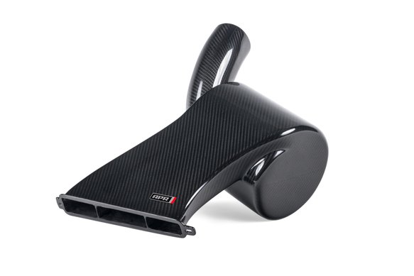 Admission d'air en fibre de carbone APR MQB VW Golf 7/8 GTI/R, Leon Cupra, A3/S3 8V/8Y etc.