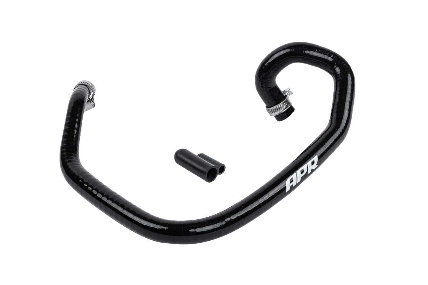 APR Koelvloeistofslang VW Golf 8, Audi S3 8Y, Leon KL MQB Evo 2.0TSI etc.