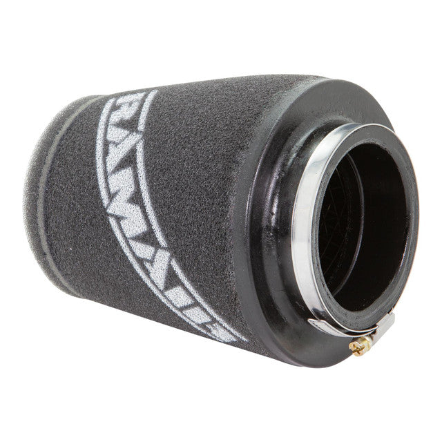 Ramair Universal Foam Air Filter 60 to 90 mm