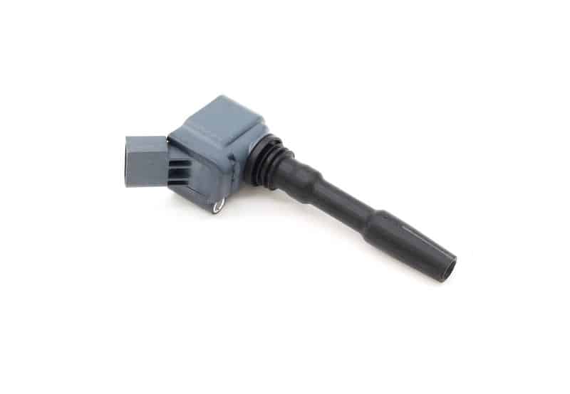 RacingLine Performance Ignition Coils VAG 1.8/2.0TSI EA888 + 2.5TFSI EA855 MQB evo