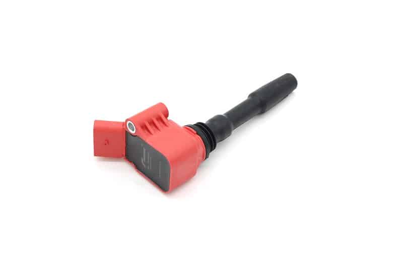 RacingLine Performance Ignition Coils VAG 1.8/2.0TSI EA888 + 2.5TFSI EA855 MQB evo