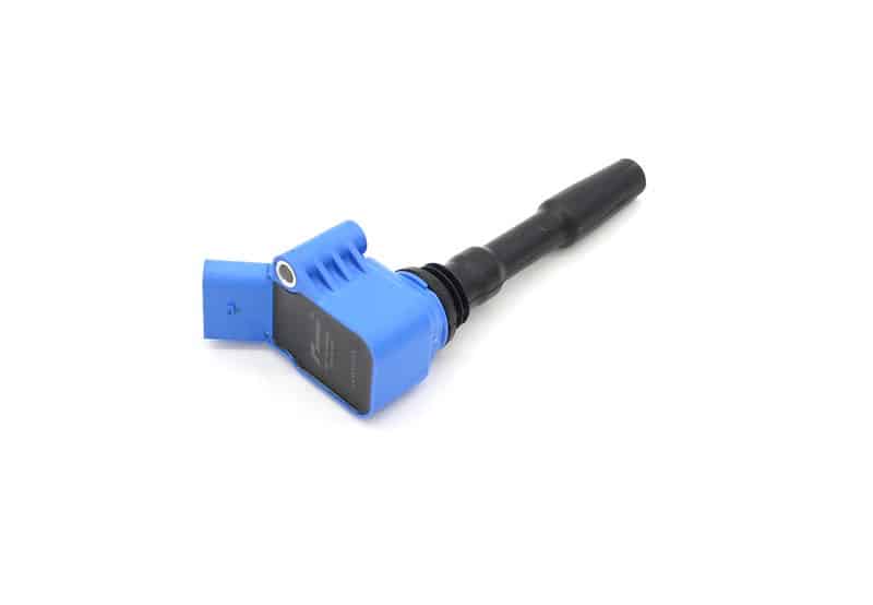 RacingLine Performance Ignition Coils VAG 1.8/2.0TSI EA888 + 2.5TFSI EA855 MQB evo