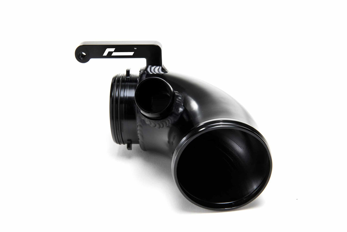 Prise d'air froid RacingLine R600 MEGA PACKAGE MQB 1.8/2.0TSI + kit de nettoyage GRATUIT