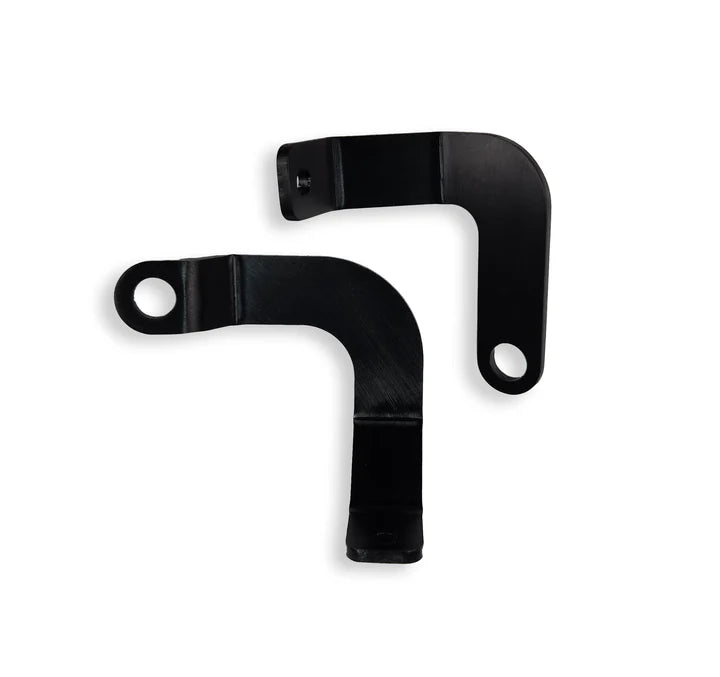 JDY DSG Catch Can DQ500 Audi RS3 8V/8Y, TTRS 8S