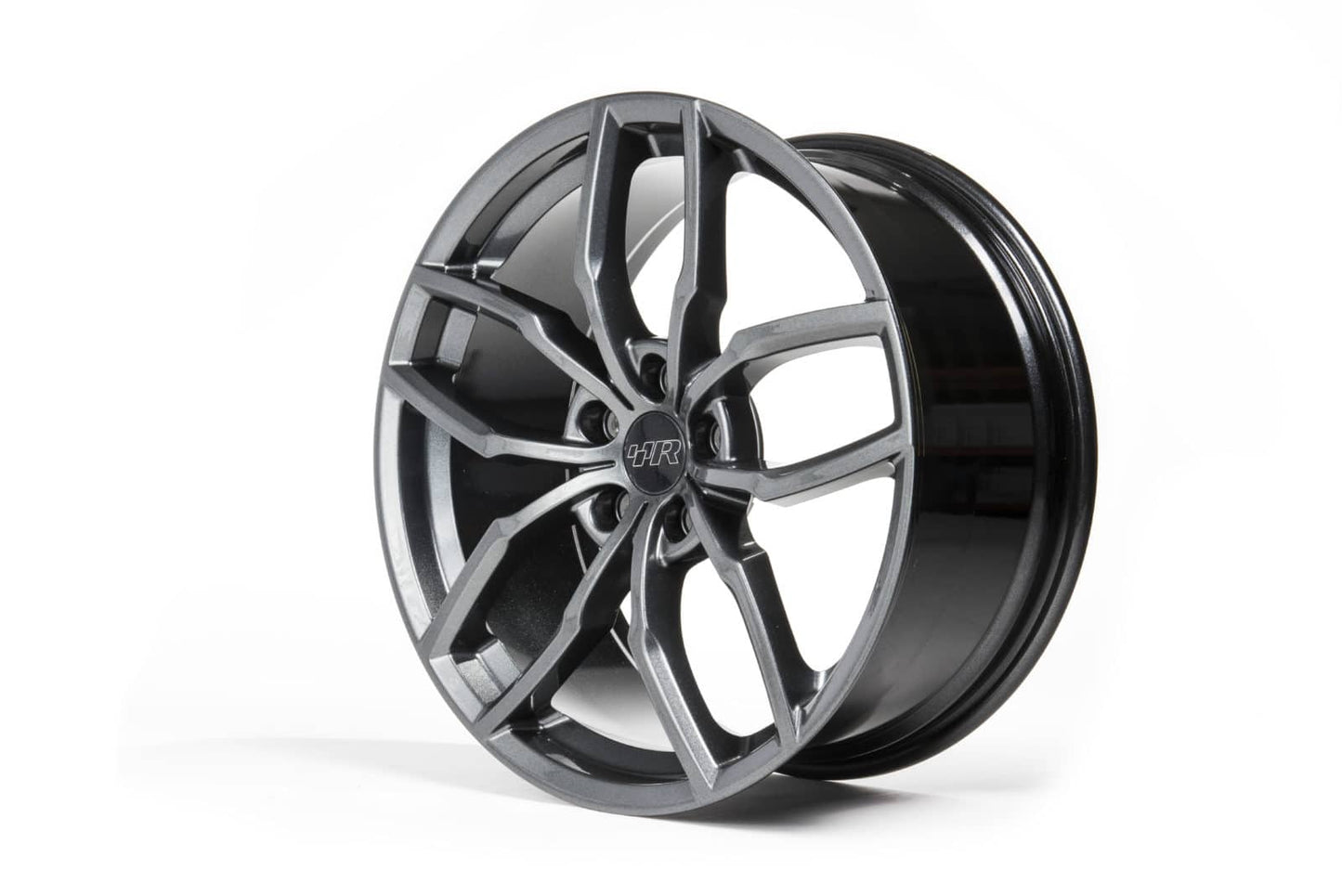 Racingline R360 Wheels 5x112 19″ Set Rims