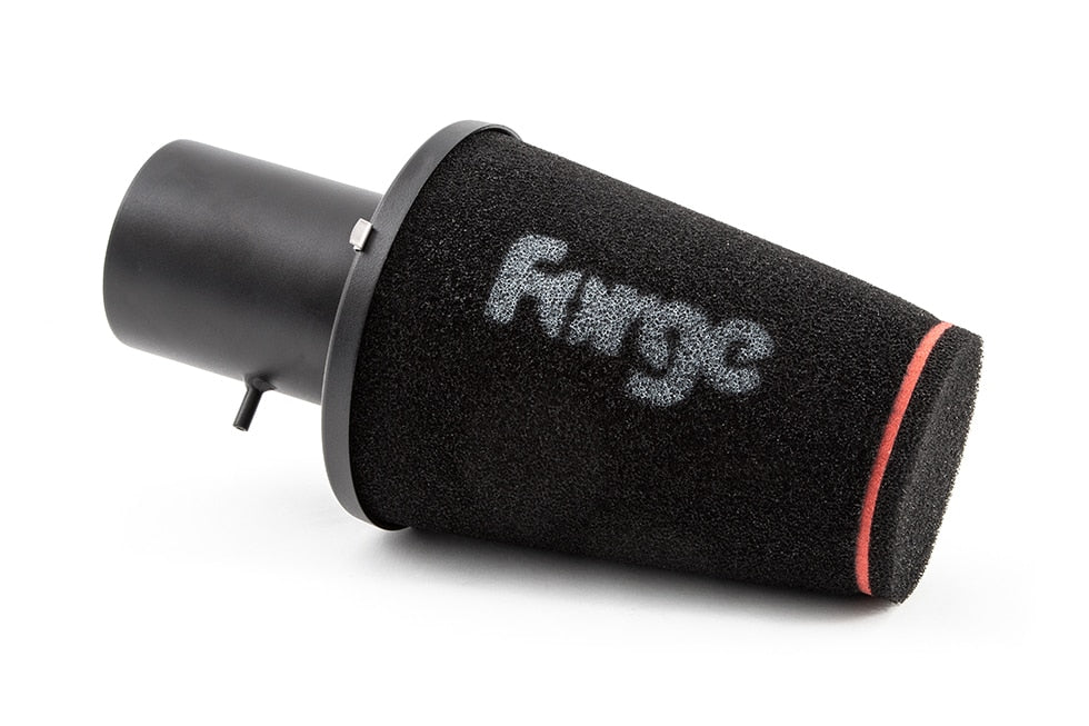 Forge Motorsport Carbon Fiber Intake VW Golf 7/8 GTI/R, Leon Cupra, A3/S3 8V/8Y etc.