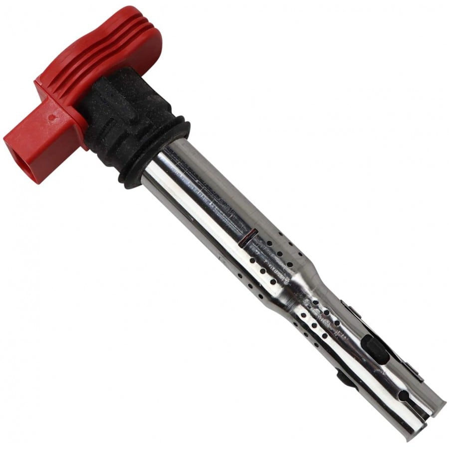 BERU – bobine d'allumage haute Performance Audi R8, mise à niveau 2.0TFSI EA113/EA888.1, etc.