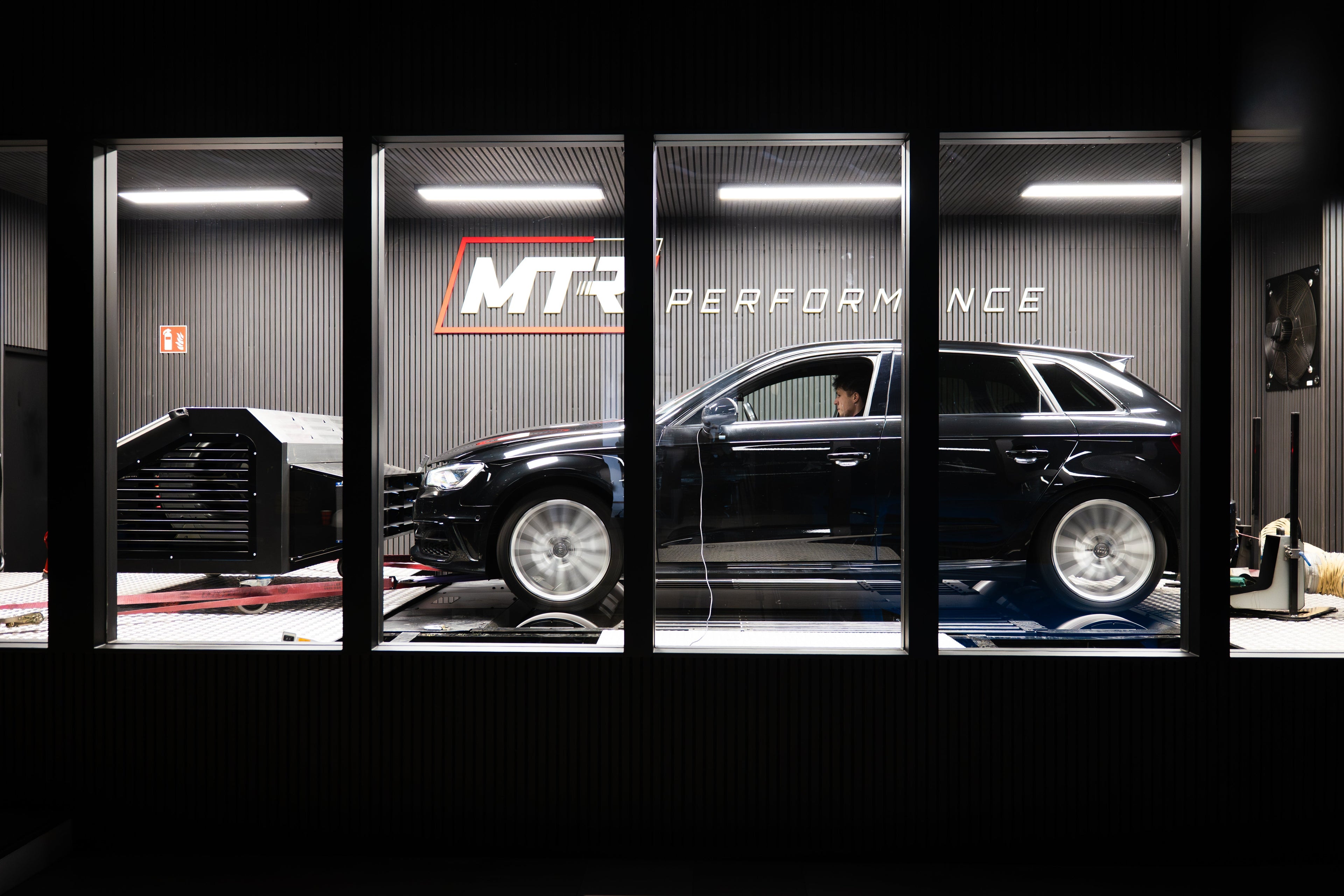 Stage 1 vs Stage 2 Tuning | Verschil, Vermogen & Betrouwbaarheid